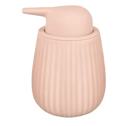 Groove Tvålpump