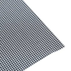 Grundsund Kökshandduk 2-pack