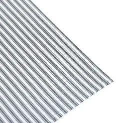 Grundsund Kökshandduk 2-pack