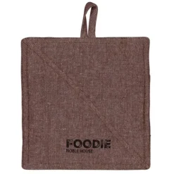 Grytlapp Foodie