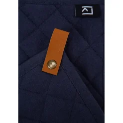 Grytlapp 2-Pack Kosta Linnewäfveri