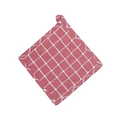Grytlapp recycled