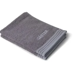 Gästhandduk Lord Nelson Victrory 2-pack