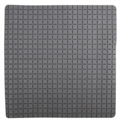 Halkskyddsmatta Quadro Premium
