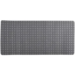 Halkskyddsmatta Quadro Premium
