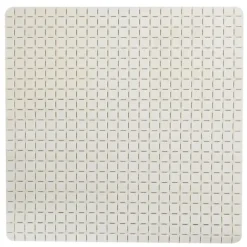 Halkskyddsmatta Quadro Premium