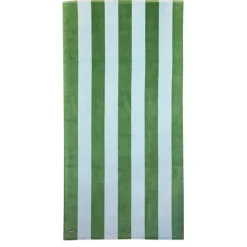 Happy stripe beachfrotte