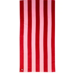 Happy stripe beachfrotte