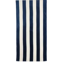 Happy stripe beachfrotte