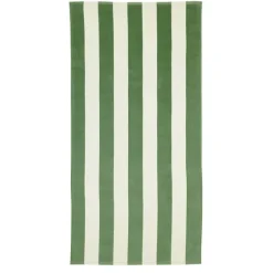 Happy stripe beachfrotte