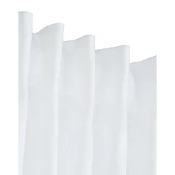 Harper Gardin 2-pack