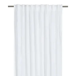 Harper Gardin 2-pack