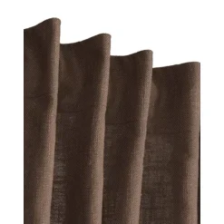 Harper Gardin 2-pack