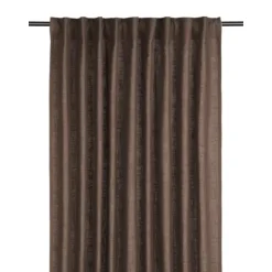 Harper Gardin 2-pack