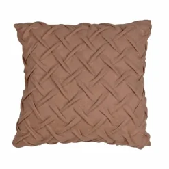 Havanna kuddfodral