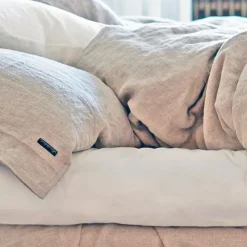 Heaven Lovely Linen underlakan