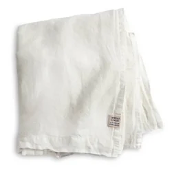Heaven Lovely Linen underlakan
