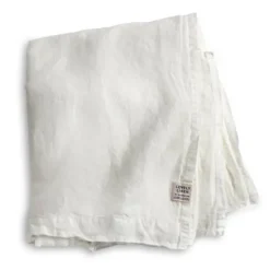 Heaven Lovely Linen underlakan