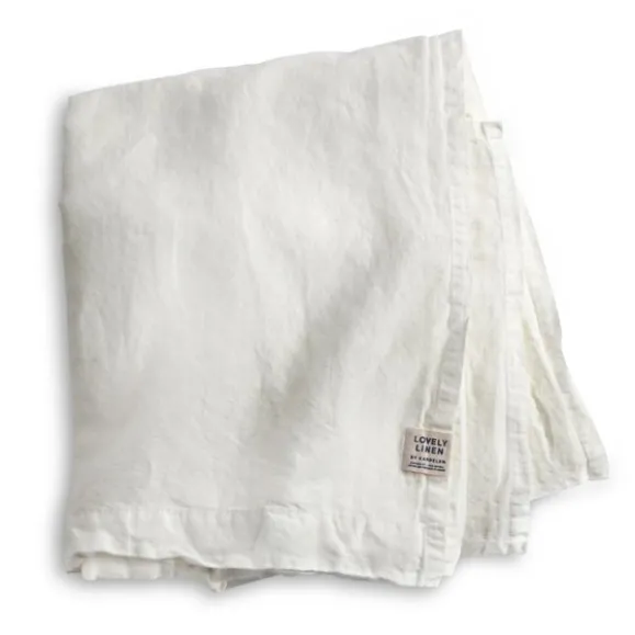 Heaven Lovely Linen underlakan