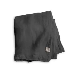 Heaven Lovely Linen underlakan
