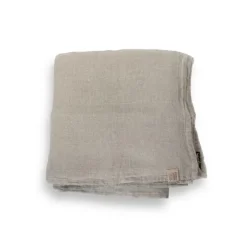 Heaven Lovely Linen underlakan