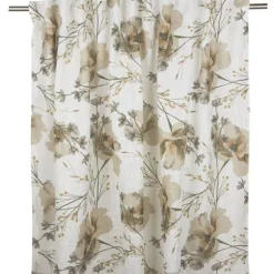 Hedda gardiner 2-pack