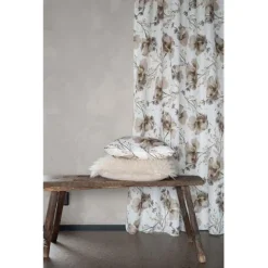 Hedda gardiner 2-pack