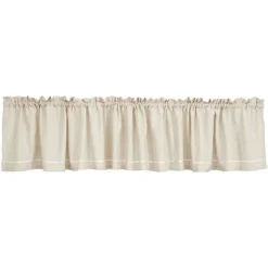 HemstitchGardinkappa