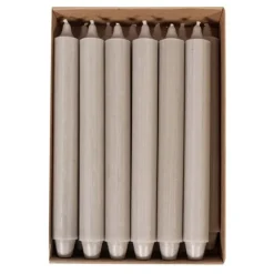 Herrgårdsljus 1-pack