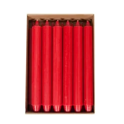 Herrgårdsljus 1-pack