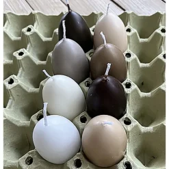 Hönsägg