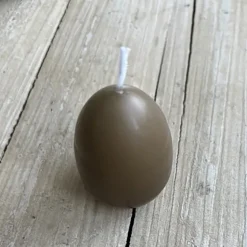 Hönsägg