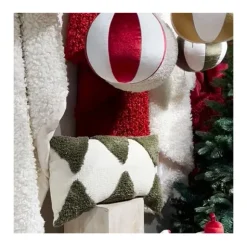 Holly Kuddfodral