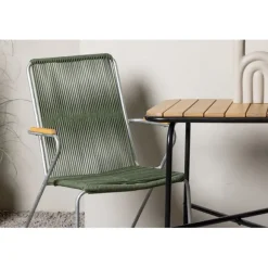 Holmbeck + Bois Caféset
