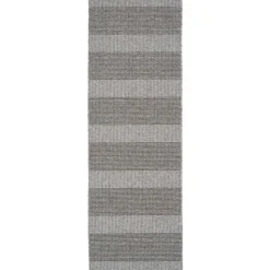 Horredsmattan Penny bomull/vinyl