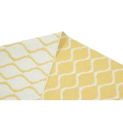 Horredsmattan Plastic Wave