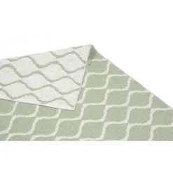 Horredsmattan Plastic Wave