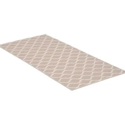 Horredsmattan Plastic Wave