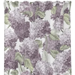 Hortencia gardiner 2-pack