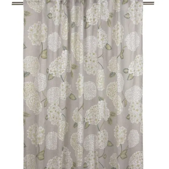 Hortensia gardiner 2-pack