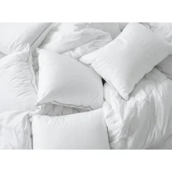 Hotellkudde 65x90