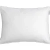 Hotellkudde 60x80 cm 1300g