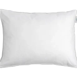 Hotellkudde 60x80 cm 1300g