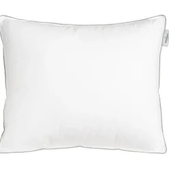 Hotellkudde 50X60 cm 650G