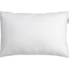 Hotellkudde 70x100 cm 1250g