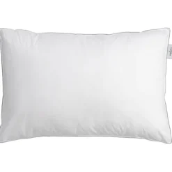 Hotellkudde 70x100 cm 1250g