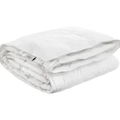 Hotelltäcke King Size 1050 g 220x210