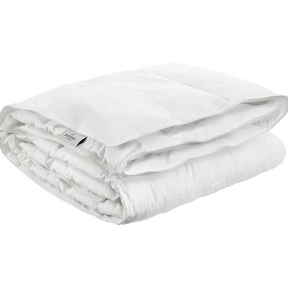 Hotelltäcke King Size 1050 g 220x210