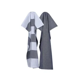 Hugo kökshandduk 2-pack
