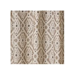 Ikat gardin 2-pack